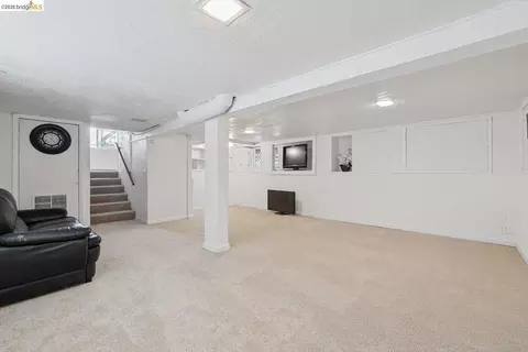 Other - 1629 68th Ave, Oakland, CA 94621 photo 11 of 15