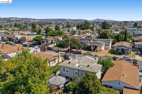 View/Area - 1629 68th Ave, Oakland, CA 94621 photo 5 of 5