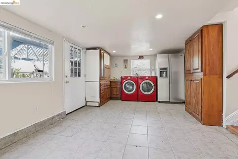 Other - 1629 68th Ave, Oakland, CA 94621 photo 3 of 15
