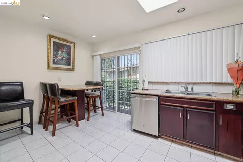 Other - 1629 68th Ave, Oakland, CA 94621 photo 1 of 15