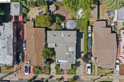 View/Area - 1629 68th Ave, Oakland, CA 94621 photo 4 of 5