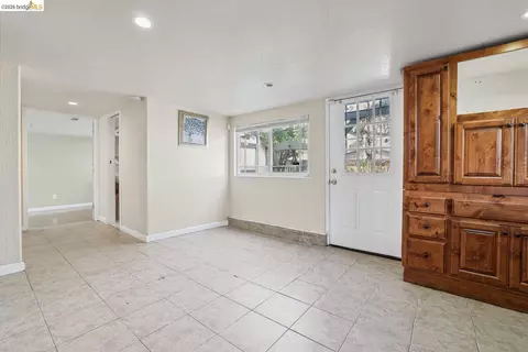 Other - 1629 68th Ave, Oakland, CA 94621 photo 5 of 15