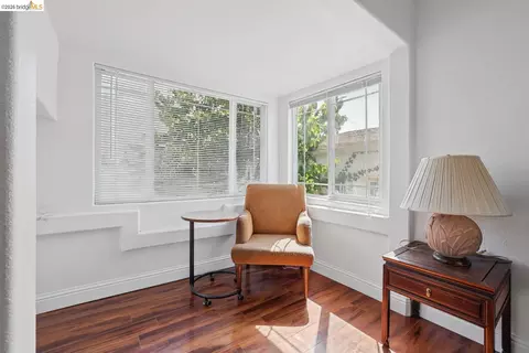 Other - 1629 68th Ave, Oakland, CA 94621 photo 13 of 15
