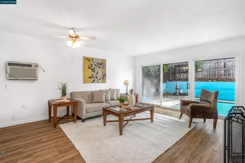 Living - 52 E Madill St, Antioch, CA 94509 photo 1 of 5