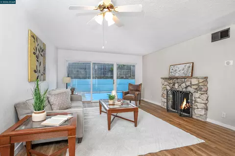 Living - 52 E Madill St, Antioch, CA 94509 photo 5 of 5