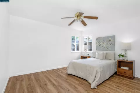 Bedroom - 52 E Madill St, Antioch, CA 94509 photo 1 of 6