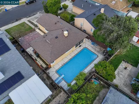 View/Area - 52 E Madill St, Antioch, CA 94509 photo 3 of 5
