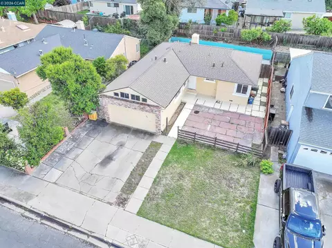 View/Area - 52 E Madill St, Antioch, CA 94509 photo 2 of 5