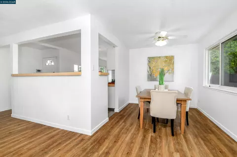 Dining - 52 E Madill St, Antioch, CA 94509 photo 2 of 2