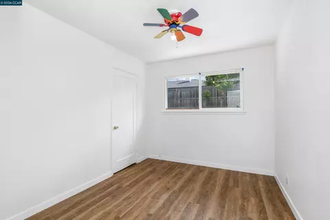 Bedroom - 52 E Madill St, Antioch, CA 94509 photo 2 of 6