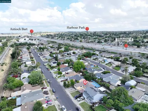View/Area - 52 E Madill St, Antioch, CA 94509 photo 5 of 5