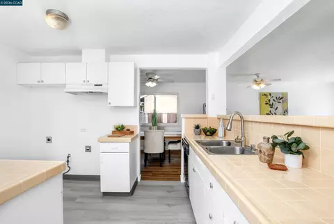 Kitchen - 52 E Madill St, Antioch, CA 94509 photo 1 of 3