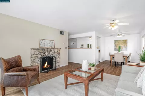 Living - 52 E Madill St, Antioch, CA 94509 photo 3 of 5