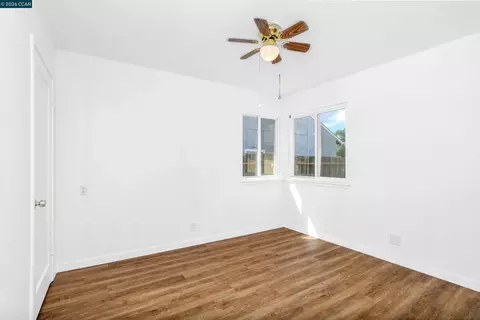 Bedroom - 52 E Madill St, Antioch, CA 94509 photo 4 of 6