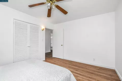 Bedroom - 52 E Madill St, Antioch, CA 94509 photo 6 of 6