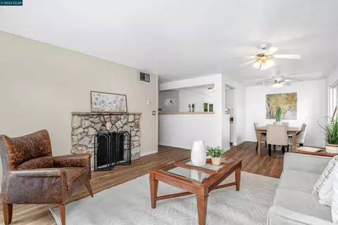 Living - 52 E Madill St, Antioch, CA 94509 photo 4 of 5