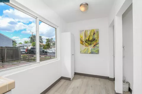 Entry Way - 52 E Madill St, Antioch, CA 94509 photo 1 of 1