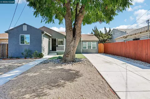 Other - 68 Madoline St, Pittsburg, CA 94565 photo 1 of 4