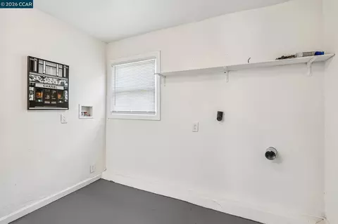 Other - 68 Madoline St, Pittsburg, CA 94565 photo 3 of 4