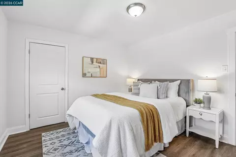 Bedroom - 68 Madoline St, Pittsburg, CA 94565 photo 4 of 6
