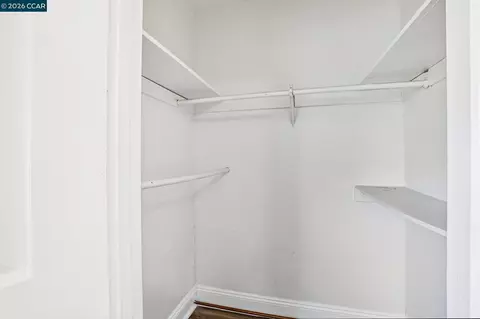 Other - 68 Madoline St, Pittsburg, CA 94565 photo 4 of 4
