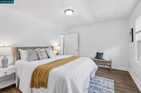 Bedroom - 68 Madoline St, Pittsburg, CA 94565 photo 6 of 6
