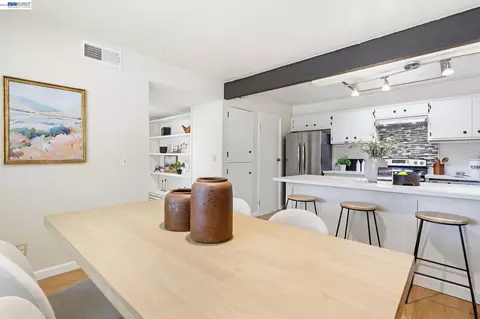 Dining - 3107 Corona Dr, Davis, CA 95616 photo 1 of 2