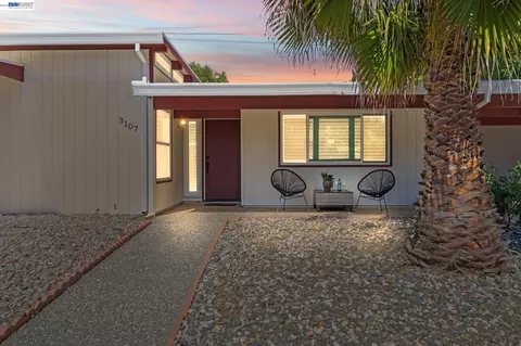 Other - 3107 Corona Dr, Davis, CA 95616 photo 3 of 6