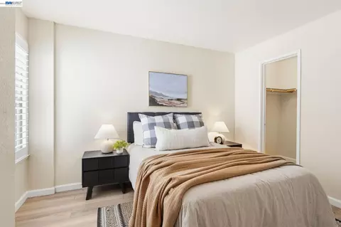 Bedroom - 3107 Corona Dr, Davis, CA 95616 photo 6 of 6