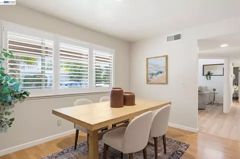 Dining - 3107 Corona Dr, Davis, CA 95616 photo 2 of 2