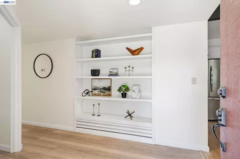 Entry Way - 3107 Corona Dr, Davis, CA 95616 photo 1 of 3
