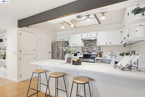 Kitchen - 3107 Corona Dr, Davis, CA 95616 photo 1 of 5