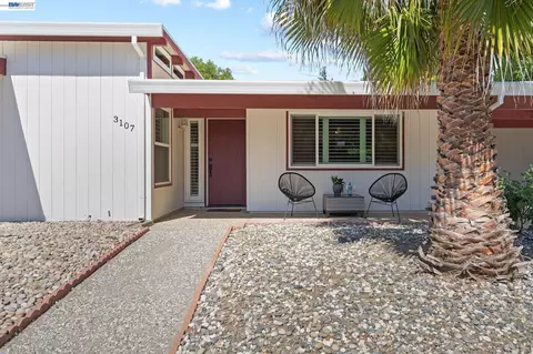 Other - 3107 Corona Dr, Davis, CA 95616 photo 2 of 6