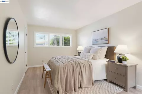 Bedroom - 3107 Corona Dr, Davis, CA 95616 photo 2 of 6