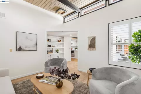 Other - 3107 Corona Dr, Davis, CA 95616 photo 5 of 6