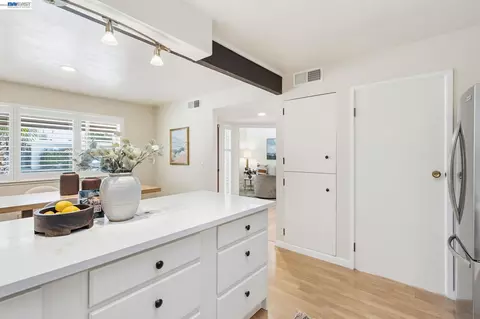 Kitchen - 3107 Corona Dr, Davis, CA 95616 photo 3 of 5