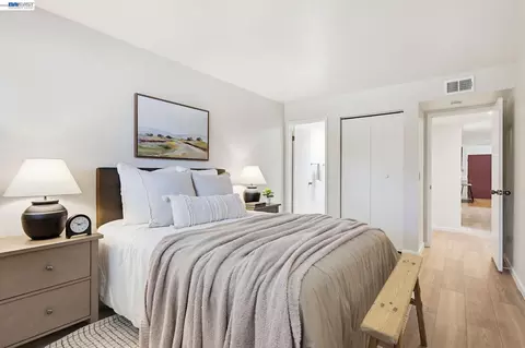 Bedroom - 3107 Corona Dr, Davis, CA 95616 photo 1 of 6