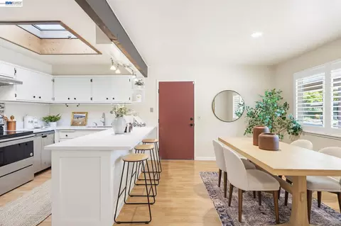 Other - 3107 Corona Dr, Davis, CA 95616 photo 4 of 6