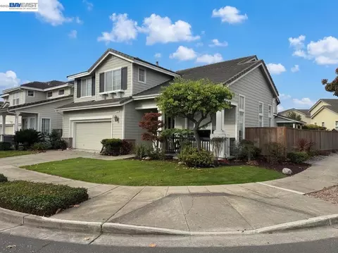 31 Salmon Rd, Alameda, CA 94502 photo 3