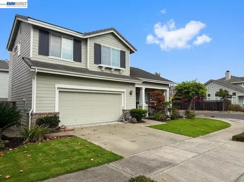 31 Salmon Rd, Alameda, CA 94502 photo 2