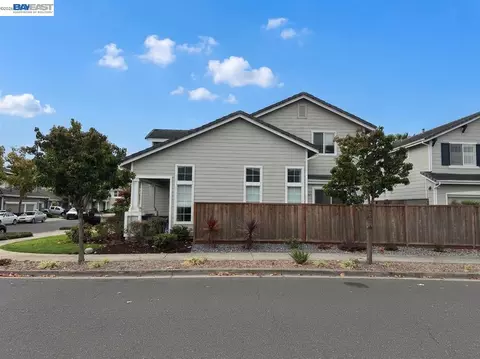 31 Salmon Rd, Alameda, CA 94502 photo 4