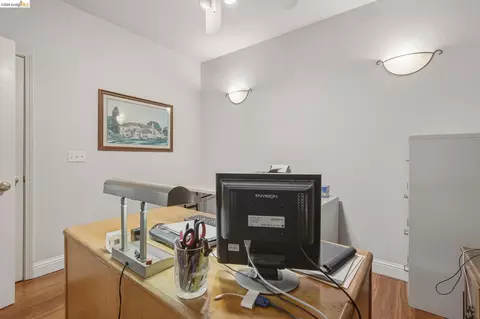 Other - 5121 Tehachapi Way, Antioch, CA 94531 photo 7 of 11