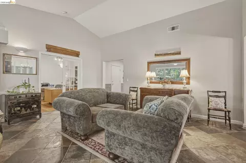 Living - 5121 Tehachapi Way, Antioch, CA 94531 photo 1 of 4