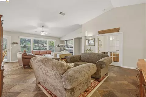 Other - 5121 Tehachapi Way, Antioch, CA 94531 photo 2 of 11