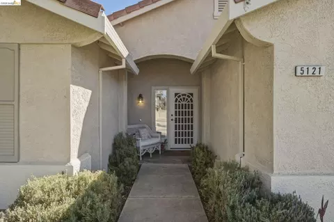 Other - 5121 Tehachapi Way, Antioch, CA 94531 photo 1 of 11