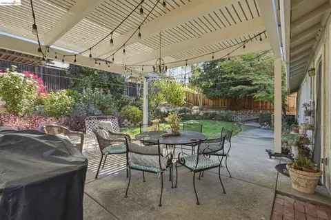 Other - 5121 Tehachapi Way, Antioch, CA 94531 photo 11 of 11