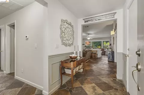 Entry Way - 5121 Tehachapi Way, Antioch, CA 94531 photo 1 of 3
