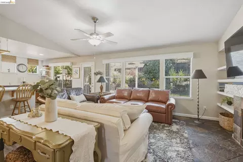 Other - 5121 Tehachapi Way, Antioch, CA 94531 photo 3 of 11