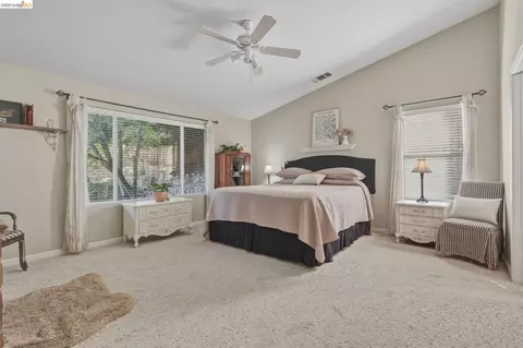 Bedroom - 5121 Tehachapi Way, Antioch, CA 94531 photo 5 of 12