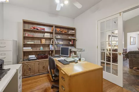 Other - 5121 Tehachapi Way, Antioch, CA 94531 photo 8 of 11